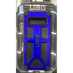 UAG Monarch Tough Rugged Military Drop Tested Case For Samsung Galaxy S10